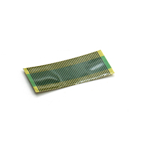 Câble plat de remplacement pour réparation de pixels LCD Sagem 406, connecteur LCD, 1 pièce, pour tableau de bord de voiture