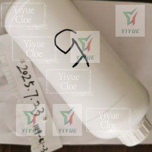 5-Bromo-1-penteno CAS 1119-51-3 Materias Primas Orgánicas al por Mayor Términos de Pago Flexibles - Product Image 3