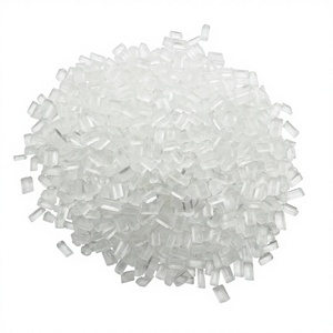 <span class=keywords><strong>Thiosulfate</strong></span> <span class=keywords><strong>de</strong></span> <span class=keywords><strong>sodium</strong></span> <span class=keywords><strong>de</strong></span> qualité industrielle BOYU 98% min Na2S2O3 CAS 7772-98-7 Granulés cristallins transparents incolores pour l'eau - Product Image 1