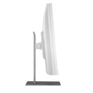 คอมพิวเตอร์ออลอินวัน WANDONG สำหรับใช้ในบ้าน/สำนักงาน ขนาด 23.8/27 นิ้ว ใช้ Intel Core I5/i7 พร้อม SSD+HDD จอ LCD แบบโมโนบล็อก ระบบปฏิบัติการ Windows 11 - Product Image 5