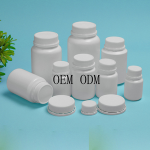 Glutathion Zachte Capsules Remmen De Groei Van Melanine En Sproeten Die Het Cellulaire Metabolisme Reguleren - Product Image 5