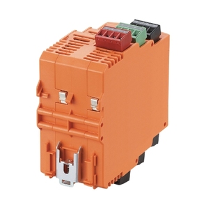 เซ็นเซอร์วัดการสั่นสะเทือน IFM VSE150 สำหรับการตรวจสอบการสั่นสะเทือนของเครื่องจักรและอุปกรณ์อย่างแม่นยำ - Product Image 3