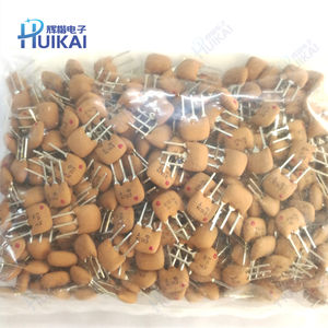 Совершенно новые оригинальные электронные микросхемы IC SM4336NSKP высокого качества - Product Image 4