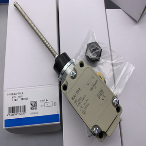 Nuevo Sensor de Límite de Recorrido <span class=keywords><strong>Original</strong></span> WLSD2-LD WLSD2-LE WLSD3-LE, Disponible en Stock a Precios Bajos - Product Image 5