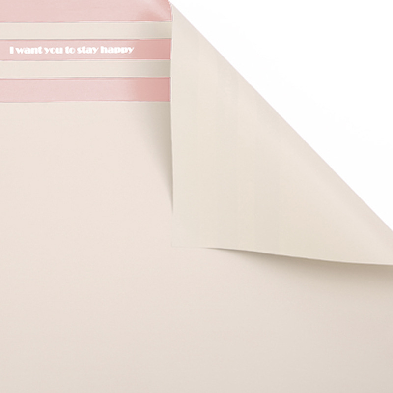 pastel pink
