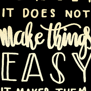 ชุดภาพพิมพ์บนผ้าใบลายศิลปะภาพวาดสีน้ำมัน 2 ชิ้น ลายเสือ ความเข้มแข็ง ความศรัทธา ทำให้เป็นไปได้ ขนาด 30x60 ซม. พิมพ์ดิจิทัล ขายดี - Product Image 6