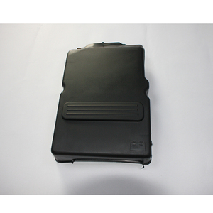 High Quality <strong>Car</strong> Accessories Z601-18-593F <strong>Battery</strong> Box <strong>Cover</strong> for Mazda 3 2008-2012 BL - Product Image 6