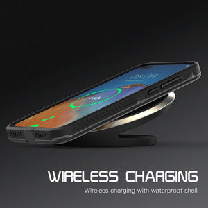 <span class=keywords><strong>Coque</strong></span> étanche pour Huawei <span class=keywords><strong>P30</strong></span> P20 P40 <span class=keywords><strong>Pro</strong></span> <span class=keywords><strong>coque</strong></span> étanche IP68 housse natation plongée Sports de plein air Anti-chute - Product Image 6