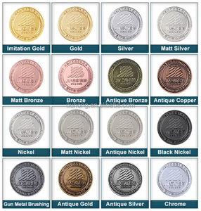 Medallas Deportivas Personalizadas de Aleación de Zinc 3D, Medallas de Maratón, Natación, Fútbol, Taekwondo, Karate - Product Image 2