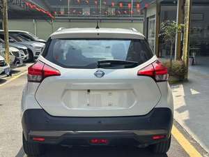 <span class=keywords><strong>Autos</strong></span> Baratos <span class=keywords><strong>2020</strong></span> <span class=keywords><strong>Nissan</strong></span> KICKS SUV Turbo R15 Volante a la Izquierda <span class=keywords><strong>Autos</strong></span> Usados Hechos en China <span class=keywords><strong>Precios</strong></span> Competitivos - Product Image 3