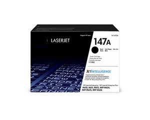 147A <span class=keywords><strong>147X</strong></span> 147Y(W1470A) Cartucho ORIGINAL NEGRO para impresora <span class=keywords><strong>HP</strong></span> M610/M611/M612 M634/M635/M636 Series - Product Image 2