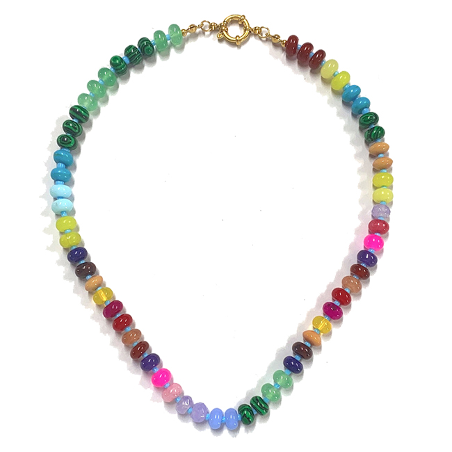Colorful-3