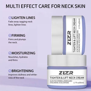 Marque privée OEM, huile de jojoba, collagène, ginseng, rétinol, produits naturels et biologiques à base de plantes, éclaircissant, blanchissant, hydratant, anti-rides - Product Image 4