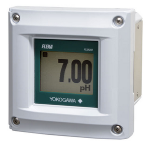 Analyseur Yokogawa Flxa21 à haute précision, en promotion - Product Image 2