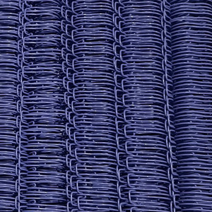 Kích thước khác nhau đôi dây vòng, đôi kim loại xoắn ốc dây O, đôi Vòng dây ràng buộc - Product Image 6