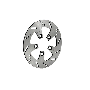 ผู้จัดจำหน่ายจาน<span class=keywords><strong>เบรค</strong></span><span class=keywords><strong>ส</strong></span>ำหรับรถจักรยานยนต์และสกู๊ตเตอร์ เช่น SH PCX FORZA/Yamaha <span class=keywords><strong>XMAX</strong></span> NMAX TMAX ทำจากสแตนเลสและอลูมิเนียมอัลลอย - Product Image 4