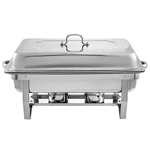 chafing dish for restaurant and hotel restaurant silver prices of food warmers middle east chafing dish