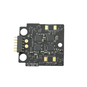 Conjunto de placa de alimentación de repuesto <span class=keywords><strong>Mini</strong></span> <span class=keywords><strong>1</strong></span> ESC Original para piezas de reparación de drones <span class=keywords><strong>DJI</strong></span> <span class=keywords><strong>Mavic</strong></span> <span class=keywords><strong>Mini</strong></span> <span class=keywords><strong>1</strong></span> - Product Image 3
