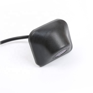 18,5mm coche escondido <span class=keywords><strong>Taxi</strong></span> seguridad atrás vista trasera marcha atrás cámara de estacionamiento - Product Image 3