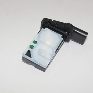 Bán Buôn Ô Tô Hệ Thống Điện Xe Cảm Biến Lưu Lượng Không Khí 55505735 Cho Bu-ick Hình Dung CH-Chevrolet Malibu Xl Equinox - Product Image 1