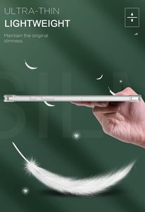 Quattro angoli <span class=keywords><strong>cover</strong></span> posteriori protettive <span class=keywords><strong>per</strong></span> <span class=keywords><strong>Samsung</strong></span> Tab <span class=keywords><strong>A8</strong></span> 10.5 TPU custodia protettiva <span class=keywords><strong>per</strong></span> Galaxy X200 X205 custodia trasparente - Product Image 4