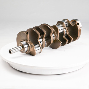 シバ 8973311080 0050-07B14 Crankshaft Position Sensor for Isuzu D-MAX