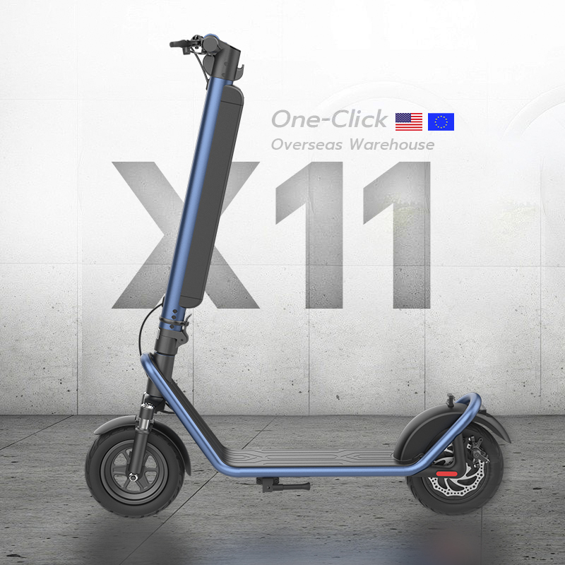2025 Best Selling Smart Foldable 10
