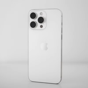 Usato per 16 <span class=keywords><strong>Pro</strong></span> 6.9 <span class=keywords><strong>Pollici</strong></span> 128GB/512GB Memoria 5G CDMA Versione USA 8GB RAM Fotocamera 48MP - Product Image 3