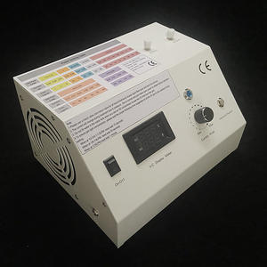 Kit Ozone Medis Dengan Mesin Oksigen untuk Dijual - Product Image 3