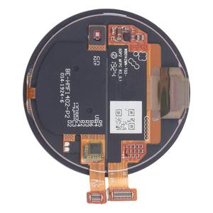 Bienvenido a la pantalla <span class=keywords><strong>LCD</strong></span> <span class=keywords><strong>Original</strong></span> Amazfit GTR de 47mm con montaje completo del digitalizador - Product Image 3