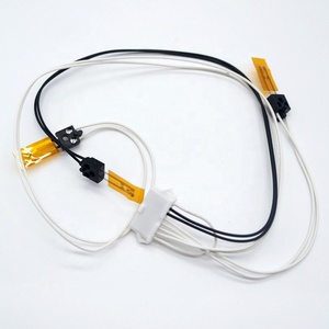 6LA0750000 Kopierer-Ersatzteile Fixierthermistor für Toshiba E-Studio 556 656 756 856 E556 E656 <span class=keywords><strong>E756</strong></span> E856 - Product Image 3