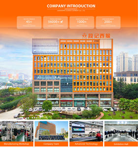 Оптовая продажа от фабрики OEM/ODM: Мужской деловой костюм (пиджак/блейзер) темно-синий, двубортный, из шерсти/шелка, приталенный крой - Product Image 5