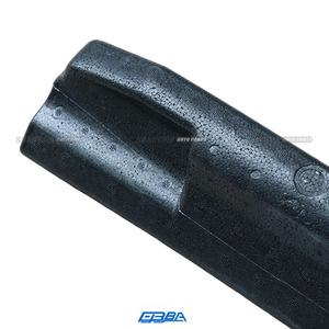 โฟม KY6319H471AA กันชนหน้าสำหรับ Aston Martin Vantage Coupe, อุปกรณ์เสริมแรงกันชนหน้าสำหรับรถยนต์ - Product Image 3