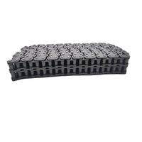 Kit de Rail tendeur de chaîne de distribution 6 pièces pour mercedes-benz W204 W211 W164 E63 C63 CLS63 ML63 AMG 6.2L V8 M156.982.983 A1560520616