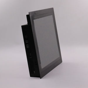 15 इंच का इनटेल प्रोसेसर i5 क्वाड कोर IP65 पैनल - Product Image 6