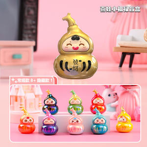 Dessin animé jk <span class=keywords><strong>Sailor</strong></span> Moons pvc mignon poupée porte-clés sac d'école pendentif <span class=keywords><strong>petit</strong></span> cadeau en gros porte-clés - Product Image 2