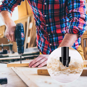 Cao Cấp Kim Cương Khoan <span class=keywords><strong>Bits</strong></span> Sds Cộng Với Chéo Lời Khuyên Búa Cho Chuyên Nghiệp Đá Cẩm Thạch Xây Sử Dụng Nhà Máy Trực Tiếp Giá Core Bit - Product Image 4