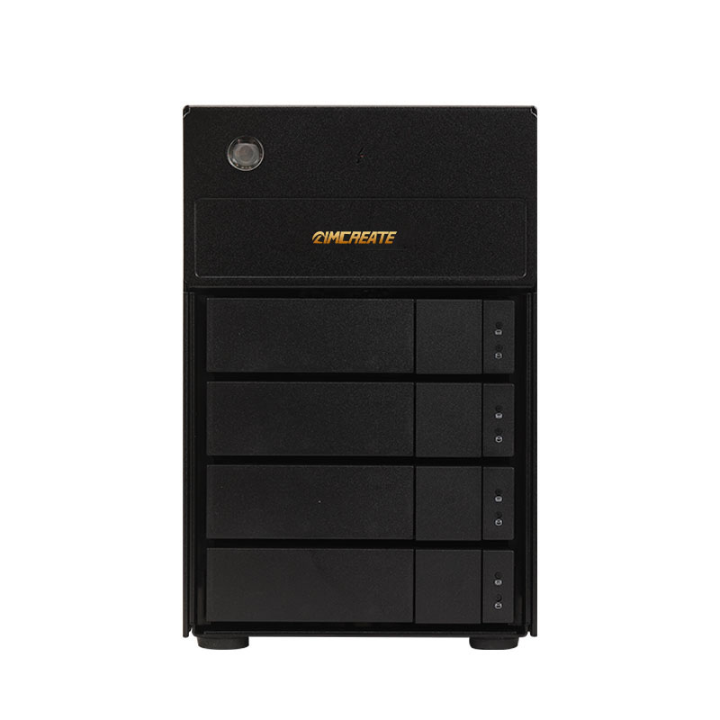 Raid 5400 Rpm Read Write Speed Enterprise RAID Hard Drives