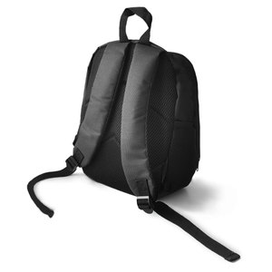 <span class=keywords><strong>Mochila</strong></span> Infantil Azul con Diseño de Araña, Cómoda y Duradera, para Estudiantes, Ideal para Sublimación - Product Image 2