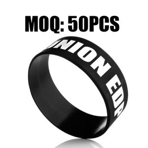 Swifties pulsera Colombie Cape Cod cabeza Pin taller En o 21 Mitlatis bendición cabujón Tailandia Zulfikar grabador Ja Moran - Product Image 6