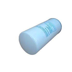 Filtre séparateur d'huile neuf et d'occasion Manny 1625165735, pièces de filtre à air pour compresseur industriel - Product Image 1