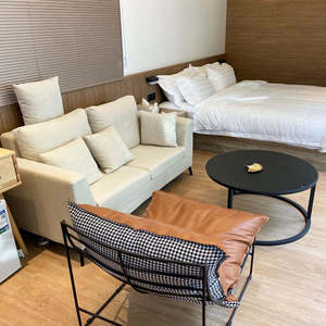 Casa Contenedor Prefabricada Móvil 2026 de 20 y 40 pies, de Montaje Rápido, Expandible y Plegable, para Villa, Hotel, Diseño Moderno - Product Image 1
