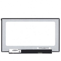 Nieuwe 17,3 inch desktop LCD wit CE gecertificeerd FHD 1920x1080 144HZ IPS mat EDP 40-pins LED voor thuis- en studentengebruik
