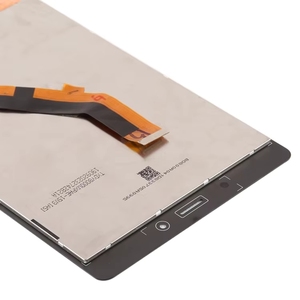 Display LCD Touch Screen Digitizer per Tab <span class=keywords><strong>A</strong></span> <span class=keywords><strong>8.0</strong></span> (2019) - Product Image 4