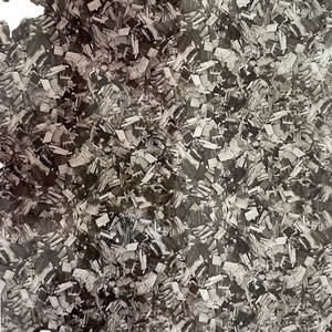 Película Hidrográfica de fibra de carbono forjada de 50cm de ancho, Impresión de transferencia de agua, película de inmersión hidráulica, impresión <span class=keywords><strong>Aqua</strong></span>