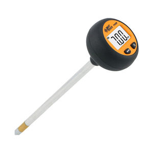 SMART SENSOR PH328 <span class=keywords><strong>Testeur</strong></span> <span class=keywords><strong>d</strong></span>'<span class=keywords><strong>humidité</strong></span> du sol, de température et de pH, compteur numérique portable <span class=keywords><strong>pour</strong></span> <span class=keywords><strong>plantes</strong></span> en pot, jardin <span class=keywords><strong>intérieur</strong></span> et extérieur - Product Image 6