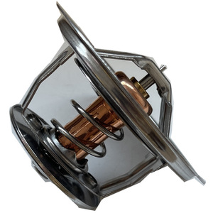 Termostato de Motor Scania TMS 188 OE 524942 Para Reemplazo y Reparación - Product Image 2