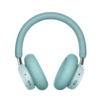 Version Globale Écouteurs CMF Pro Intra-auriculaires Réduction de Bruit ANC Contrôle Tactile Longue Autonomie Étanchéité IPX2