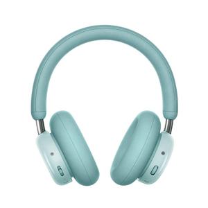 Audífonos Intrauditivos CMF Headphone Pro Versión Global, Cancelación de Ruido ANC, Control Táctil, Batería de Larga Duración, Resistentes al Agua IPX2 - Product Image 1
