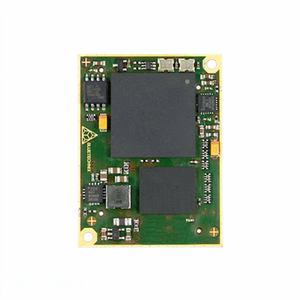 Embedded 100-1218-1 Electronic Circuit Components Manufacturer Channel - Product Image 1